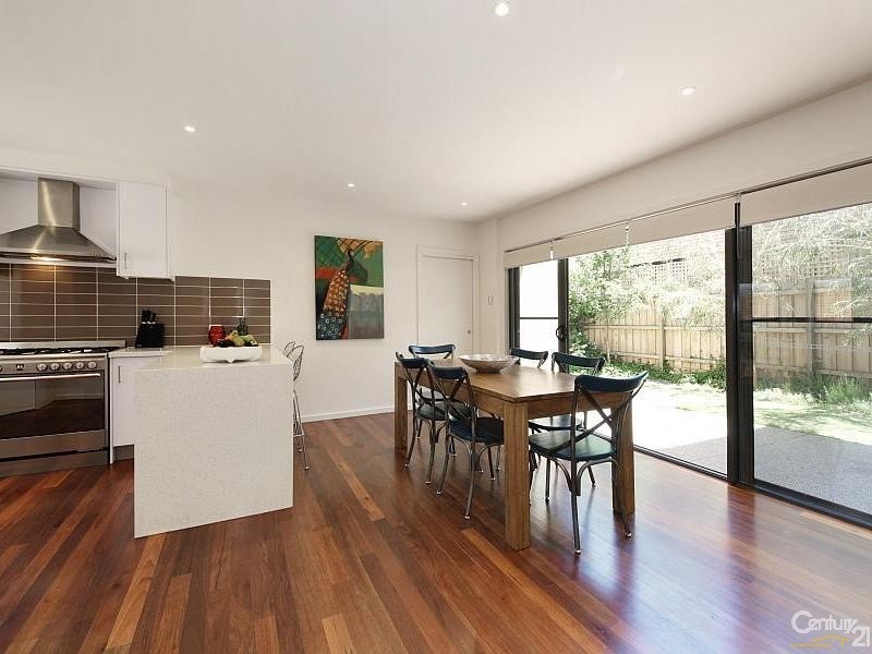 1/63 Victor Road, Bentleigh East VIC 3165