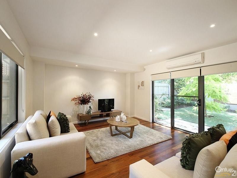 1/63 Victor Road, Bentleigh East VIC 3165