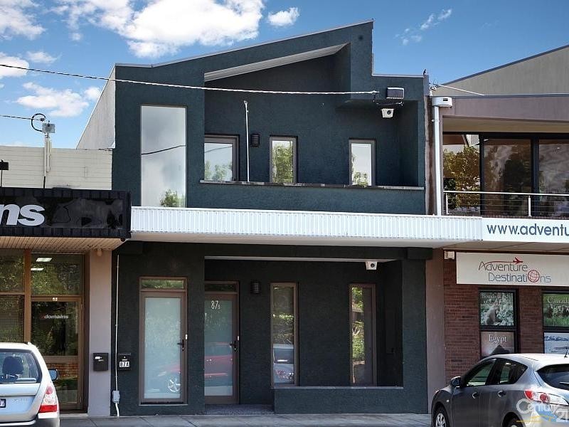 87A Orange Street, Bentleigh East VIC 3165