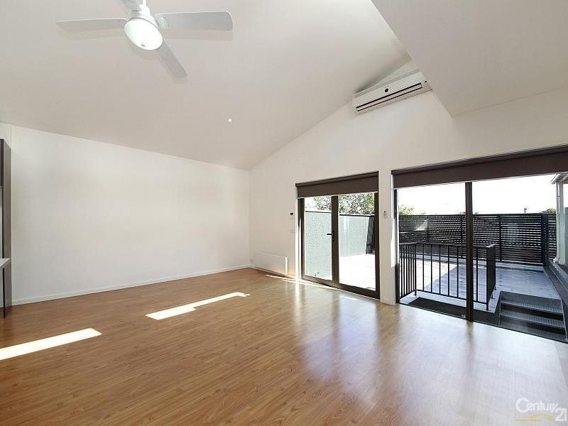 87A Orange Street, Bentleigh East VIC 3165