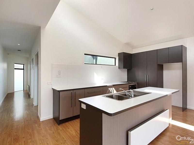 87A Orange Street, Bentleigh East VIC 3165