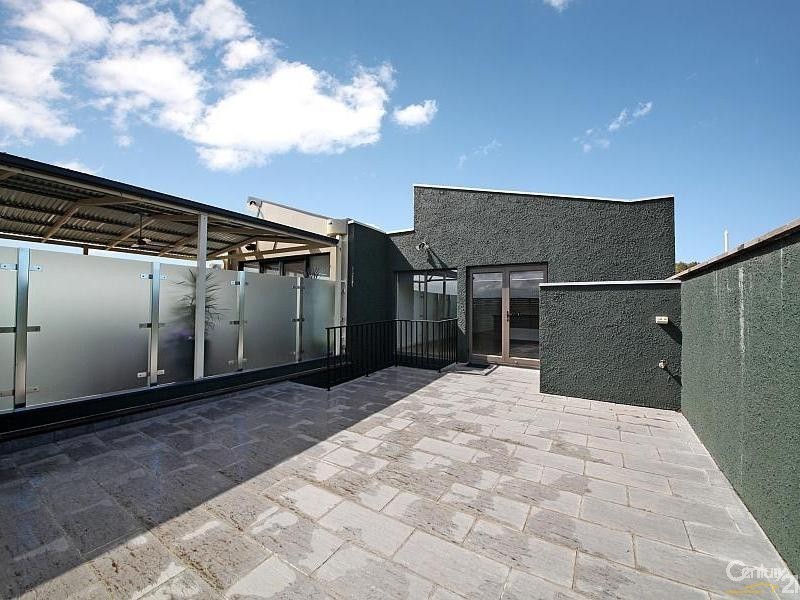 87A Orange Street, Bentleigh East VIC 3165