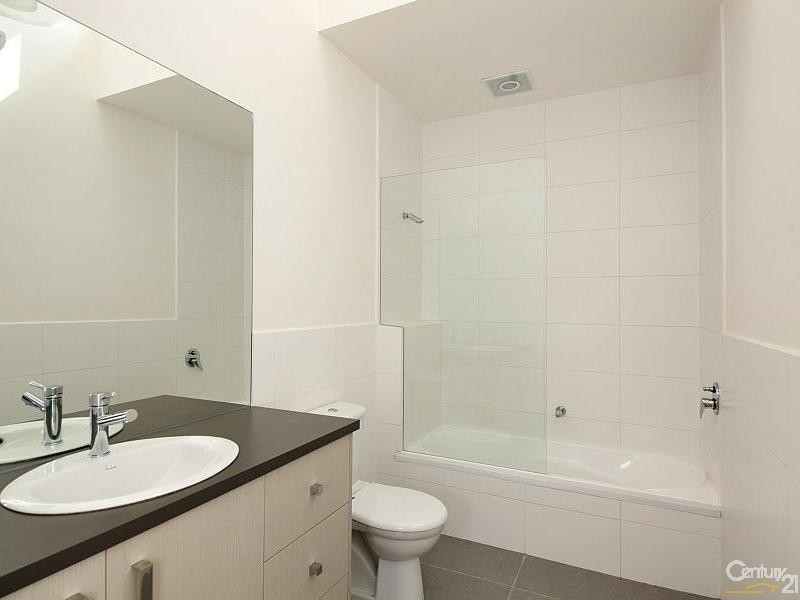 87A Orange Street, Bentleigh East VIC 3165