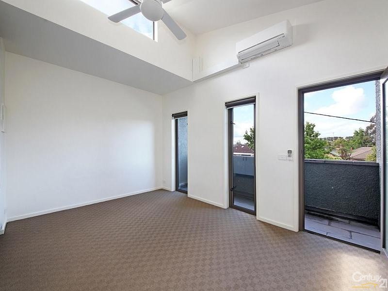 87A Orange Street, Bentleigh East VIC 3165