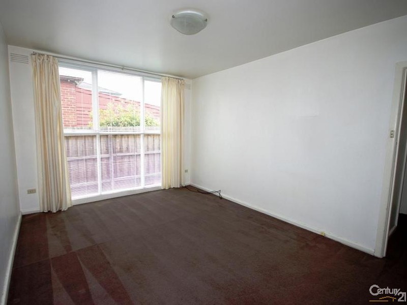 3/50 Trevelyan Street, Elsternwick VIC 3185