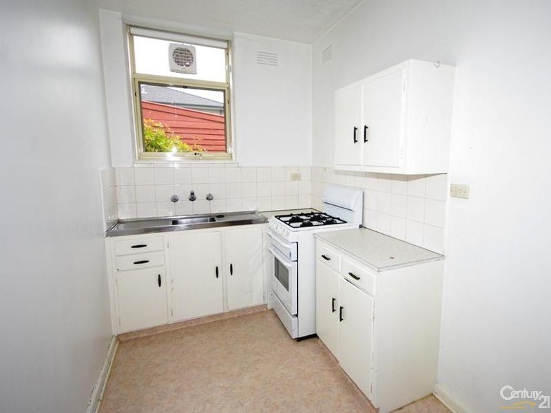 3/50 Trevelyan Street, Elsternwick VIC 3185