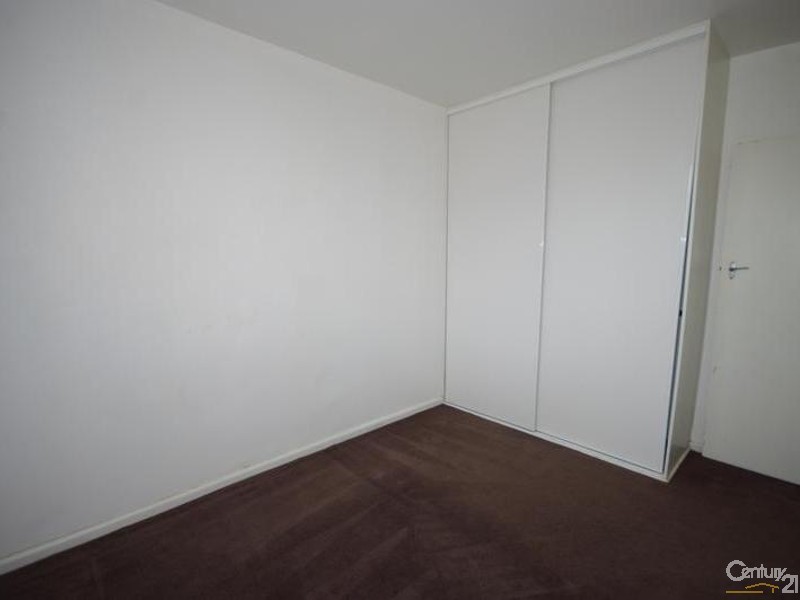 3/50 Trevelyan Street, Elsternwick VIC 3185