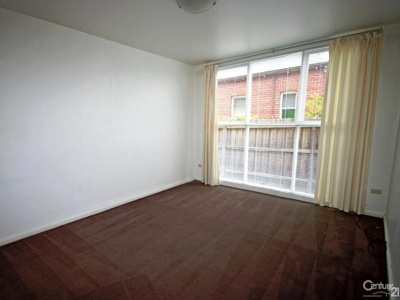 3/50 Trevelyan Street, Elsternwick VIC 3185