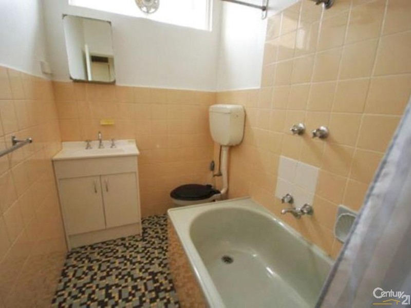 3/50 Trevelyan Street, Elsternwick VIC 3185