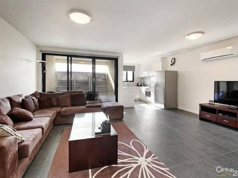 5/191 McKinnon Road, Mckinnon VIC 3204