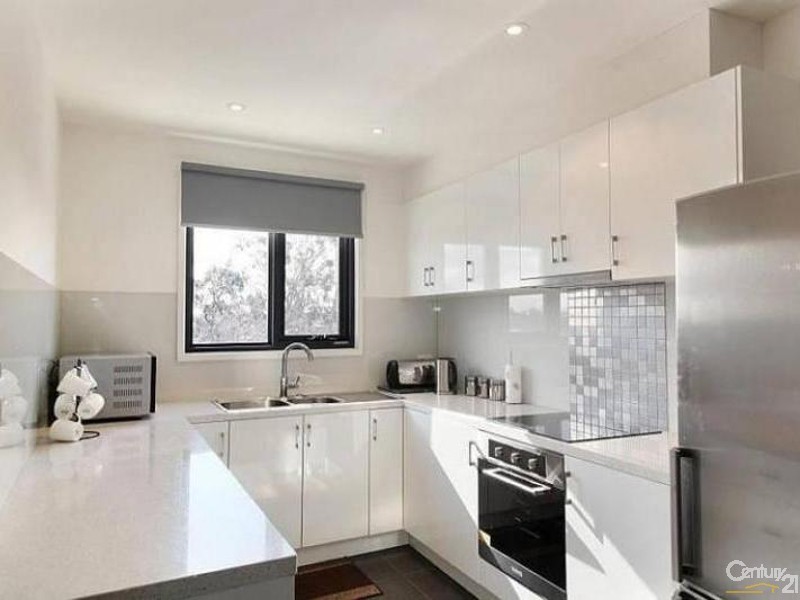 5/191 McKinnon Road, Mckinnon VIC 3204