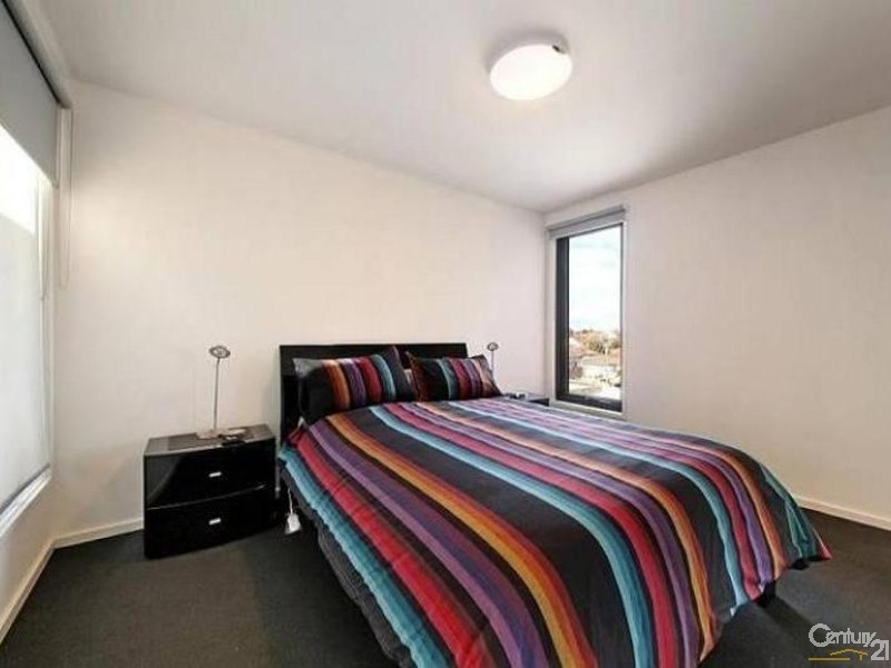 5/191 McKinnon Road, Mckinnon VIC 3204