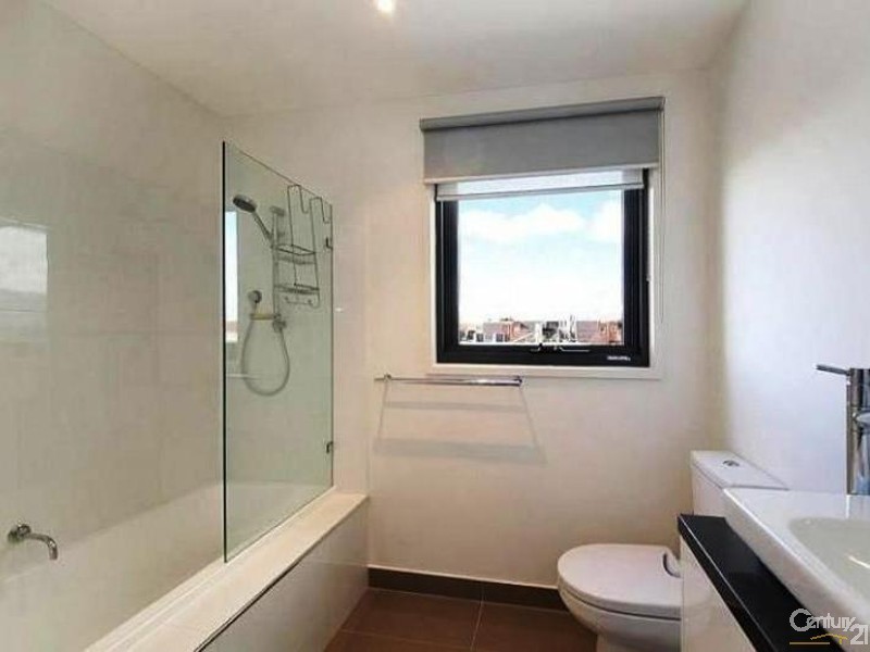 5/191 McKinnon Road, Mckinnon VIC 3204