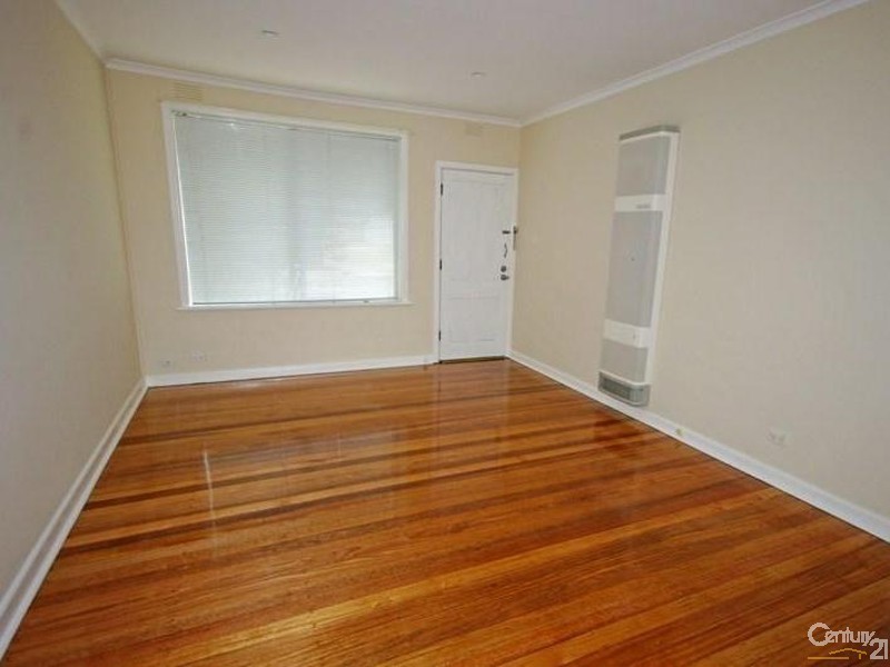 3/23 Morton Street, Clayton VIC 3168