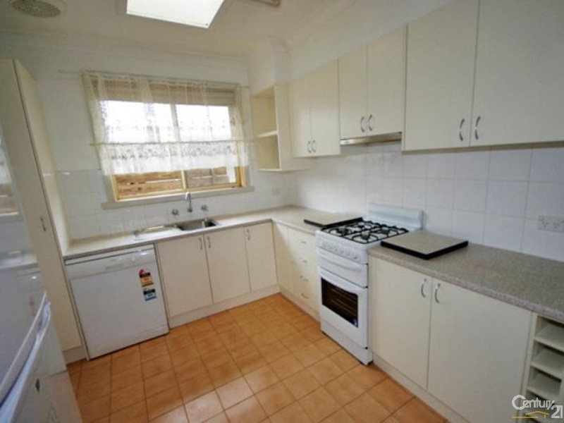 3/23 Morton Street, Clayton VIC 3168