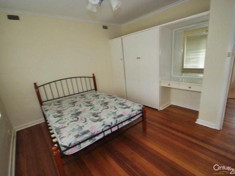 3/23 Morton Street, Clayton VIC 3168