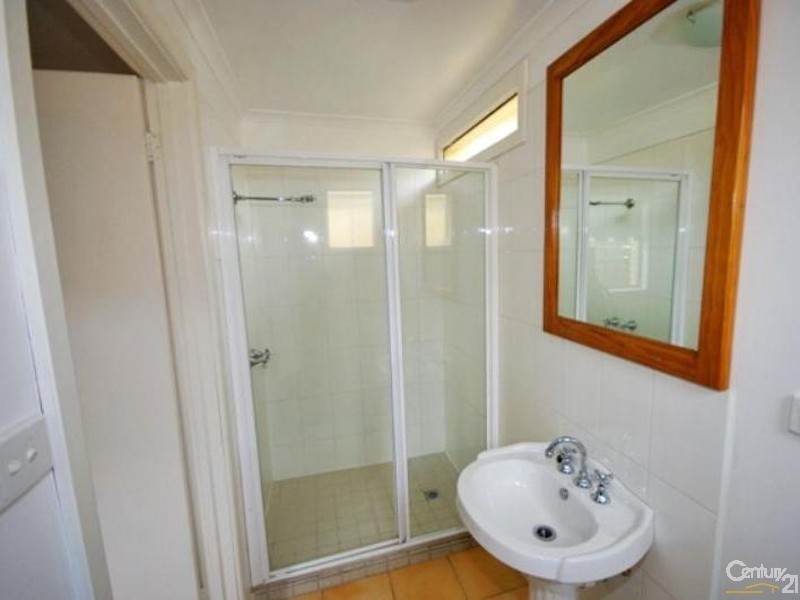 3/23 Morton Street, Clayton VIC 3168