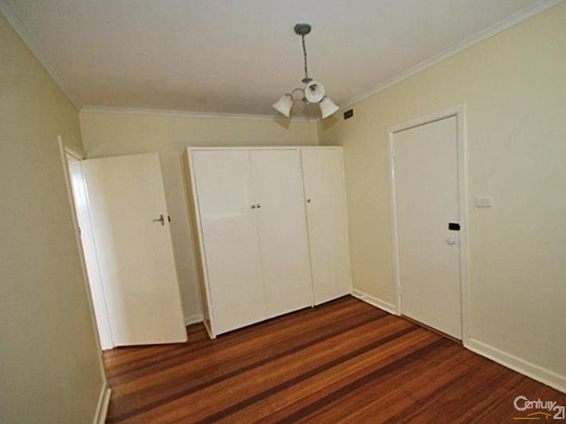 3/23 Morton Street, Clayton VIC 3168