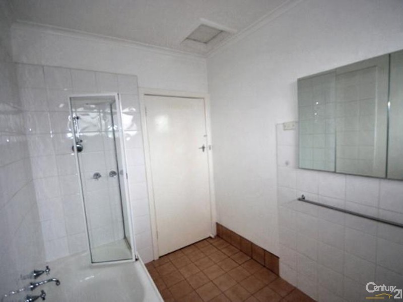 3/23 Morton Street, Clayton VIC 3168