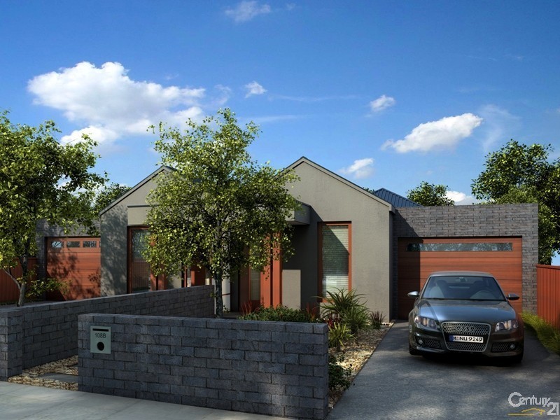 108B Parkmore Road, Bentleigh East VIC 3165