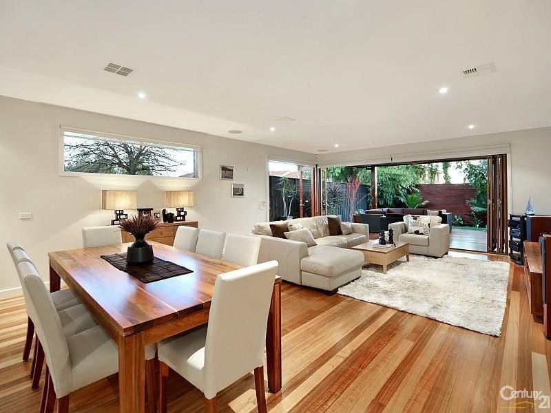 108B Parkmore Road, Bentleigh East VIC 3165
