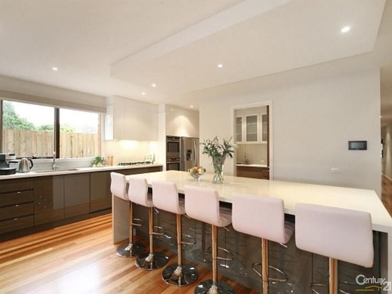 108B Parkmore Road, Bentleigh East VIC 3165