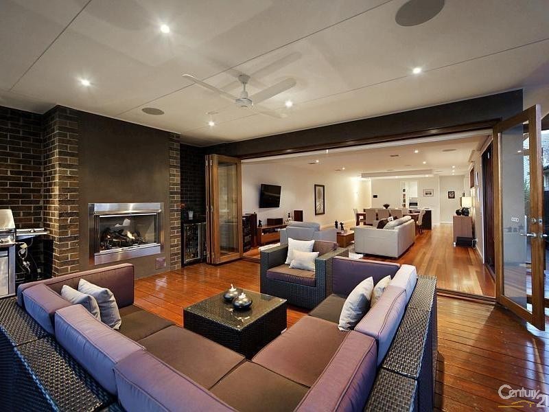 108B Parkmore Road, Bentleigh East VIC 3165