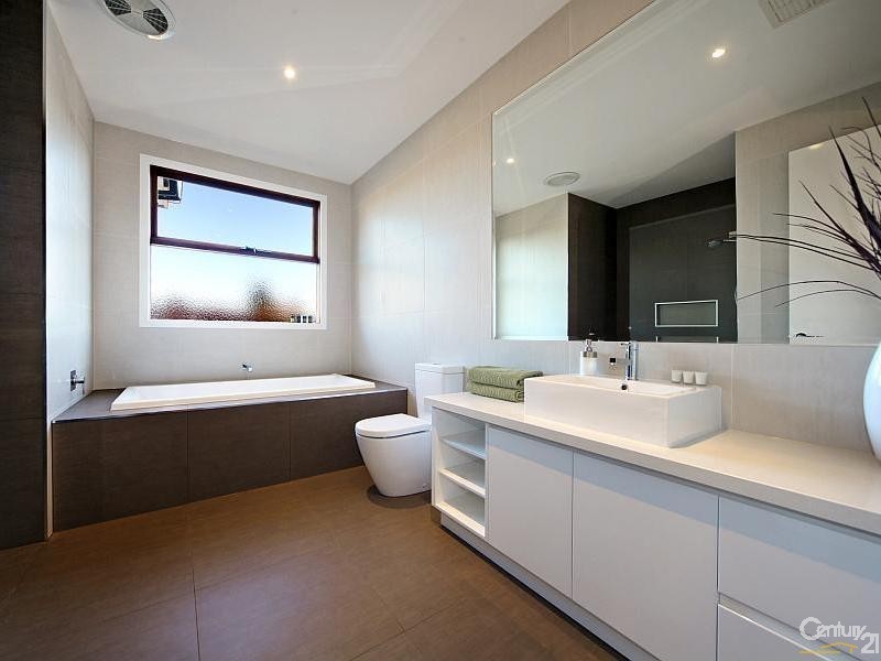 108B Parkmore Road, Bentleigh East VIC 3165