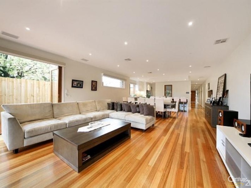 108B Parkmore Road, Bentleigh East VIC 3165