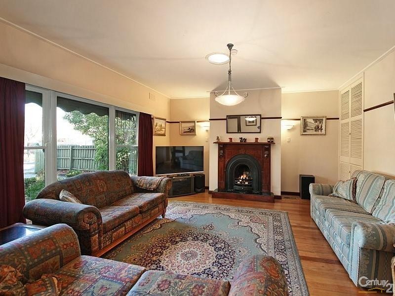 3 Neville Street, Bentleigh East VIC 3165