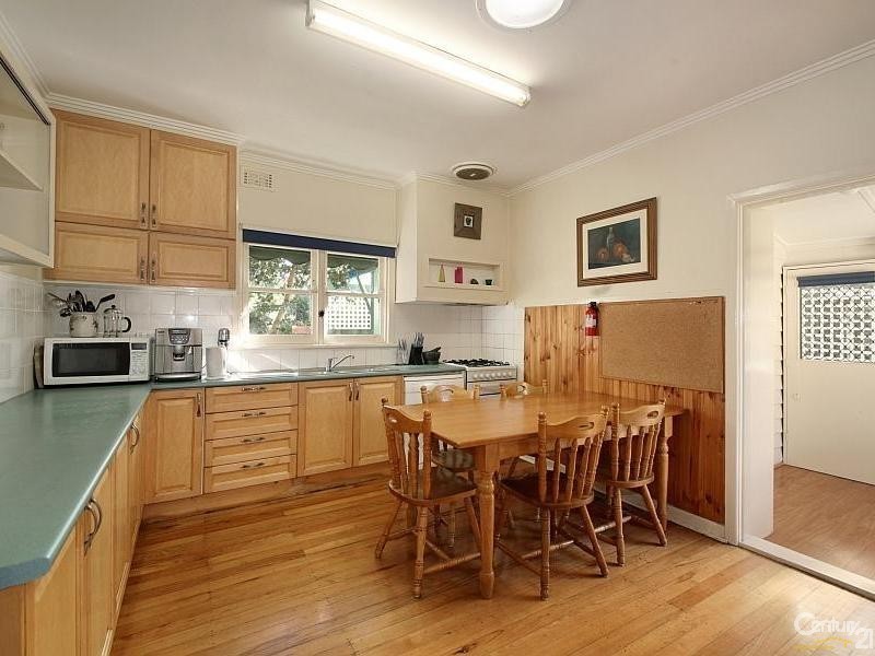 3 Neville Street, Bentleigh East VIC 3165