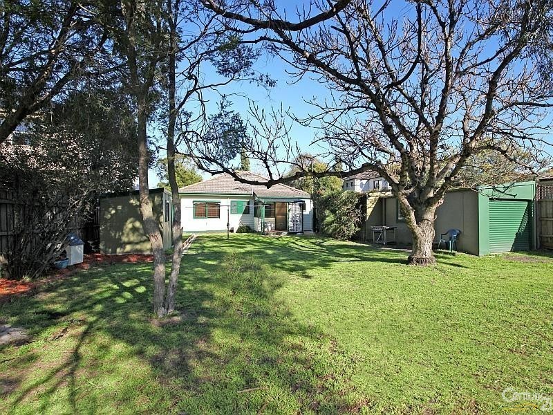 3 Neville Street, Bentleigh East VIC 3165