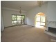 2 Rotorua Street, Caulfield South VIC 3162