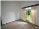 2 Rotorua Street, Caulfield South VIC 3162