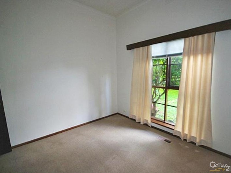 2 Rotorua Street, Caulfield South VIC 3162
