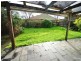 2 Rotorua Street, Caulfield South VIC 3162