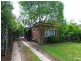 25 Scott Street, Caulfield South VIC 3162