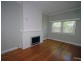 25 Scott Street, Caulfield South VIC 3162