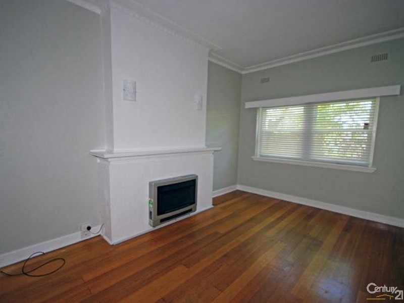 25 Scott Street, Caulfield South VIC 3162
