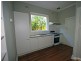 25 Scott Street, Caulfield South VIC 3162