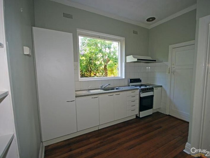 25 Scott Street, Caulfield South VIC 3162