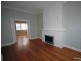 25 Scott Street, Caulfield South VIC 3162