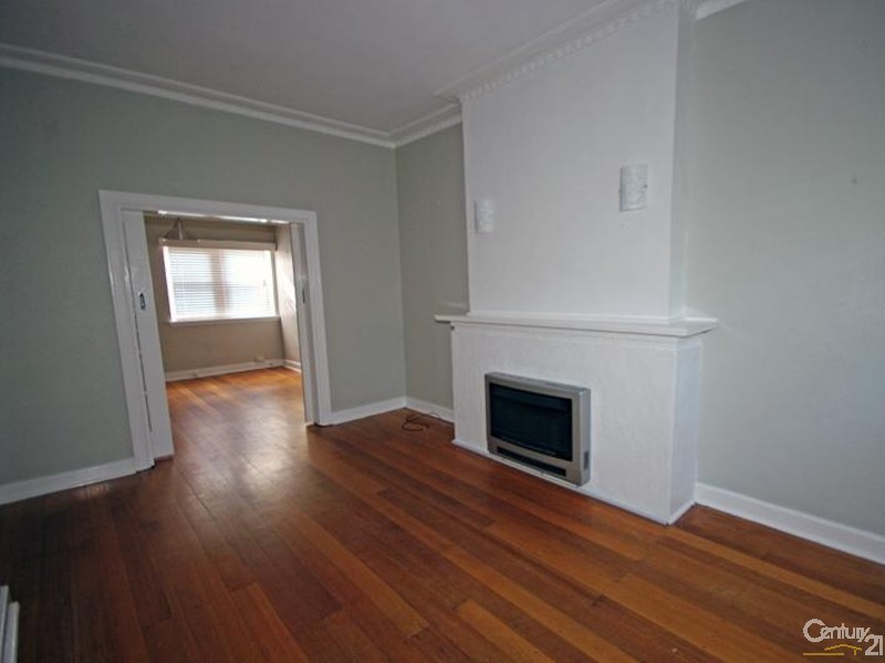 25 Scott Street, Caulfield South VIC 3162