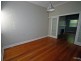 25 Scott Street, Caulfield South VIC 3162
