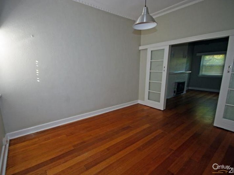 25 Scott Street, Caulfield South VIC 3162