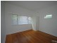 25 Scott Street, Caulfield South VIC 3162