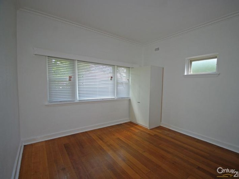 25 Scott Street, Caulfield South VIC 3162
