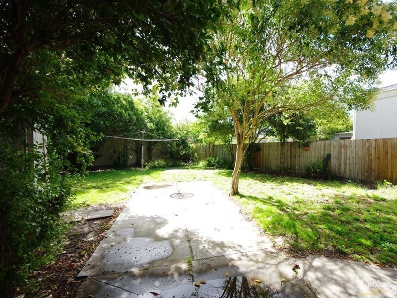 25 Scott Street, Caulfield South VIC 3162