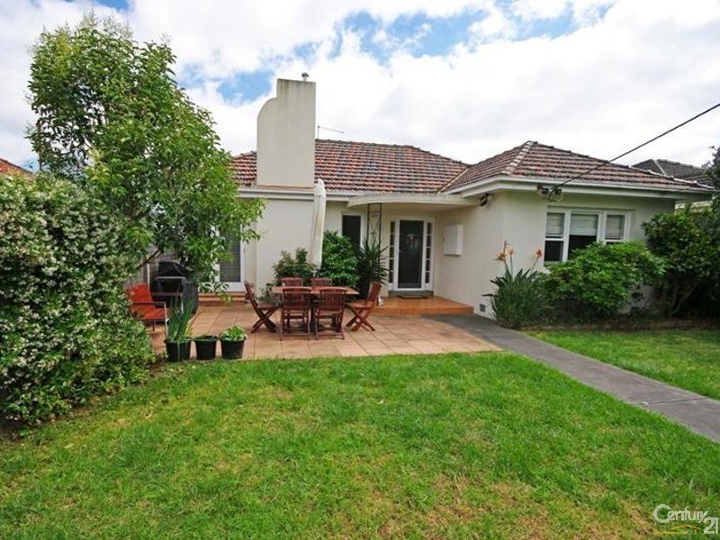 23 Fairbank Road, Bentleigh VIC 3204