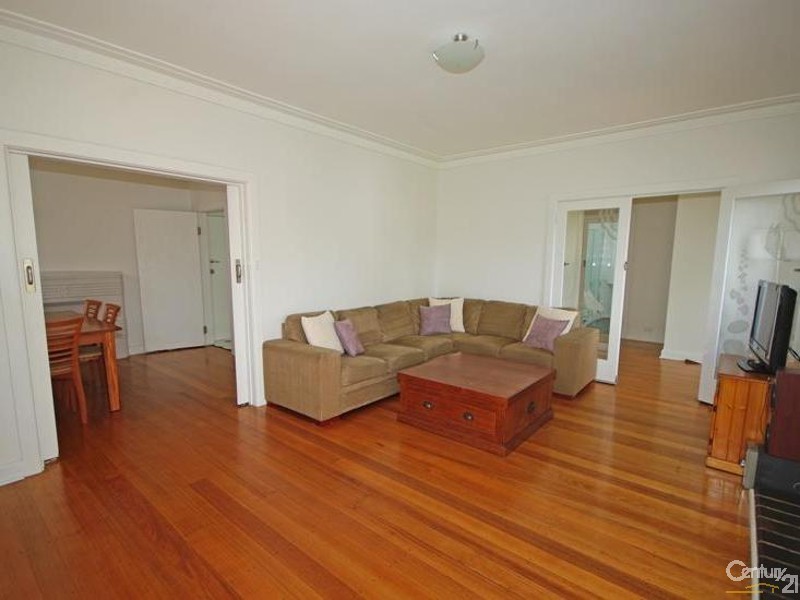 23 Fairbank Road, Bentleigh VIC 3204